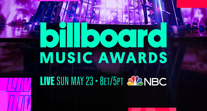 2021 Billboard Music Awards