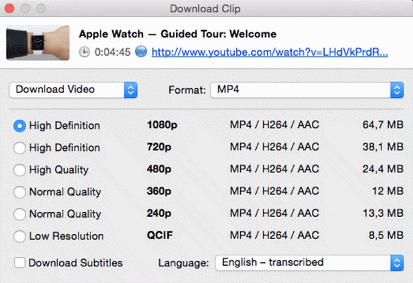 Download mp3 converter for pc Download mp3 converter for pc