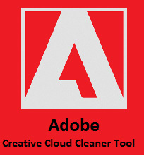 Adobe creative cloud cleaner tool