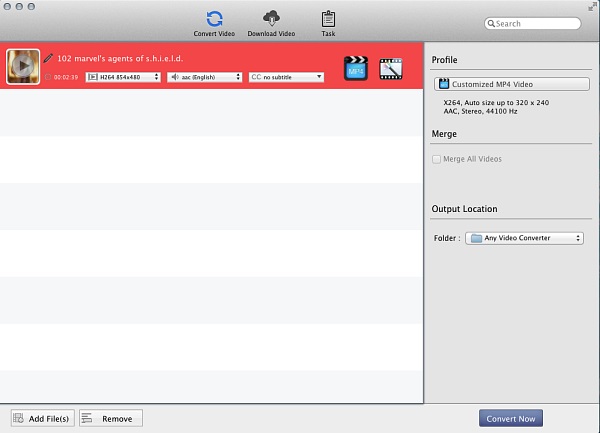 Fastest youtube to mp3 converter free download for macbook Fastest youtube to mp3 converter free download for macbook