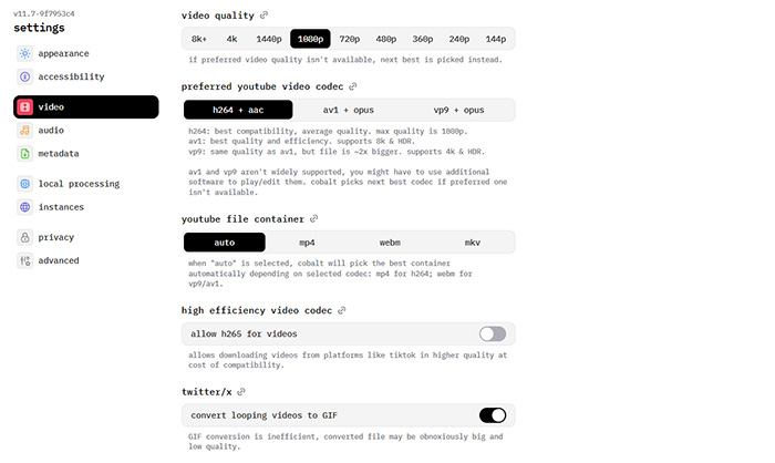 cobalt tools clipgrab alternative