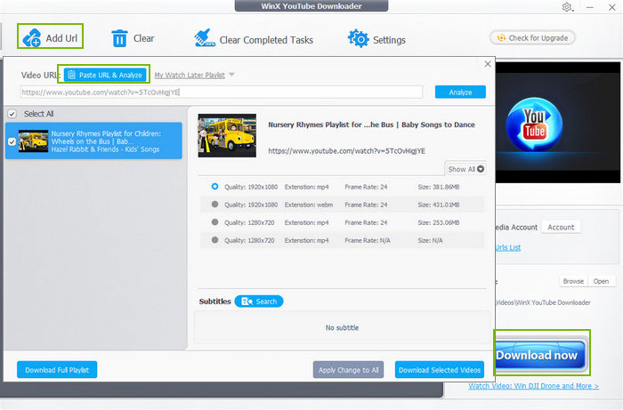 Solve Firefox Youtube Downloader Add Ons Not Working Solve Firefox Youtube Downloader Add Ons Not Working