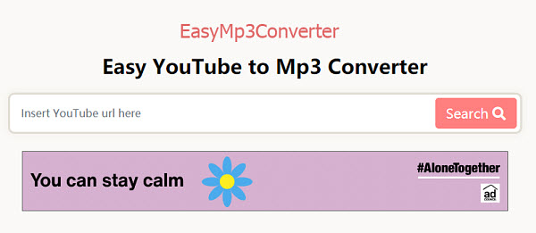 youtube to itunes converter for mac free online youtube to itunes converter for mac free online
