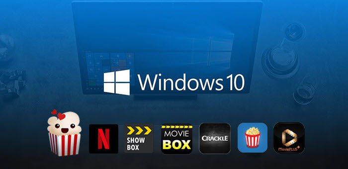 Free download apps for windows 10 email for android download