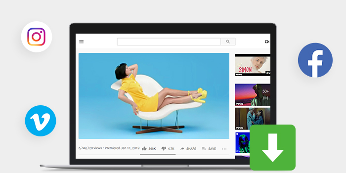 Best Free Youtube Downloader For Windows 7 32 64 Bit Best Free Youtube Downloader For Windows 7 32 64 Bit