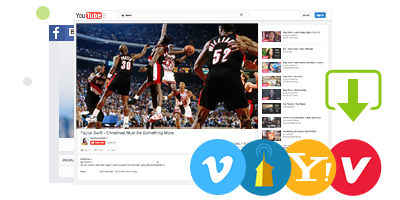 Download NBA Playoff Best Moments Videos