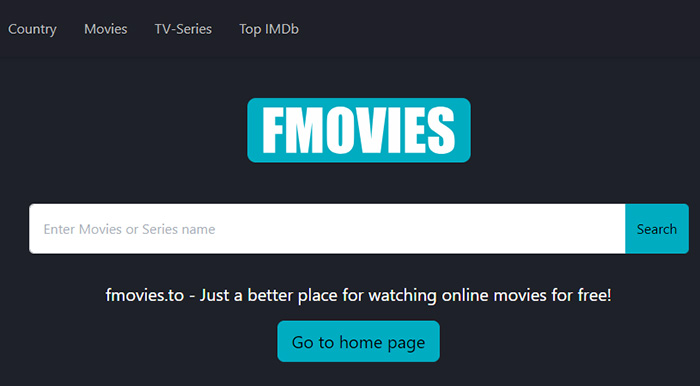 Fmovies FlixHQ alternative streaming