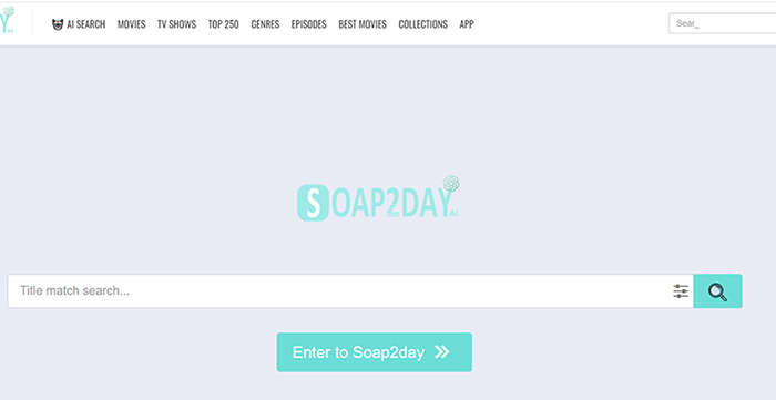 Soap2day FlixHQ alternative streaming