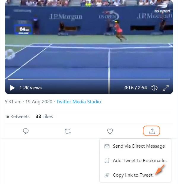 twitter download link twitter download link