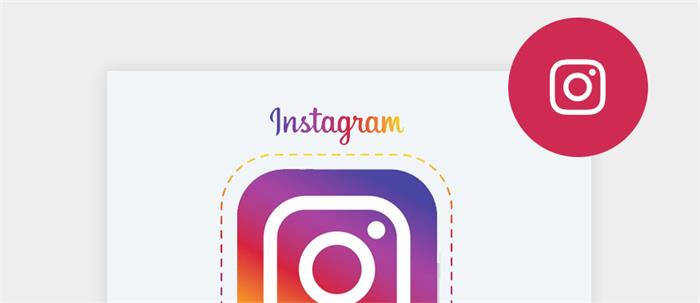 Video downloader instagram Instagram Downloader