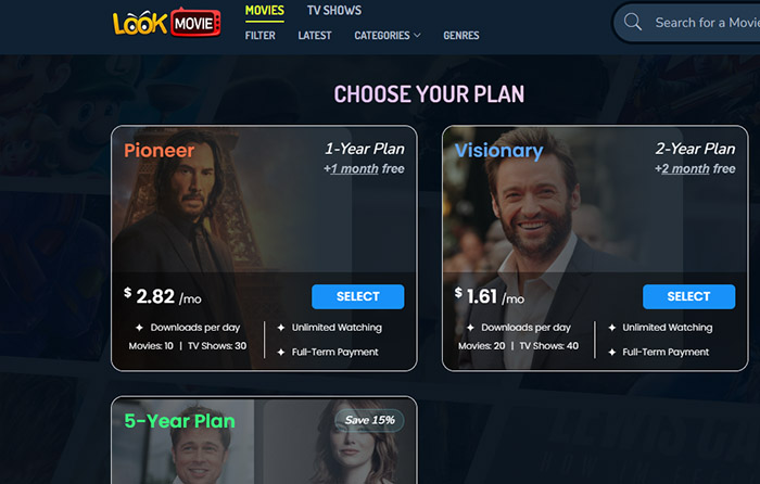 wcostream.one cartoon streaming alternative