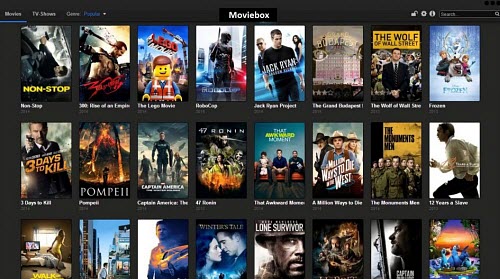 cinema grade for windows free download