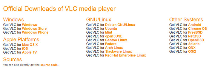can you cast vlc to chromecast mac can you cast vlc to chromecast mac