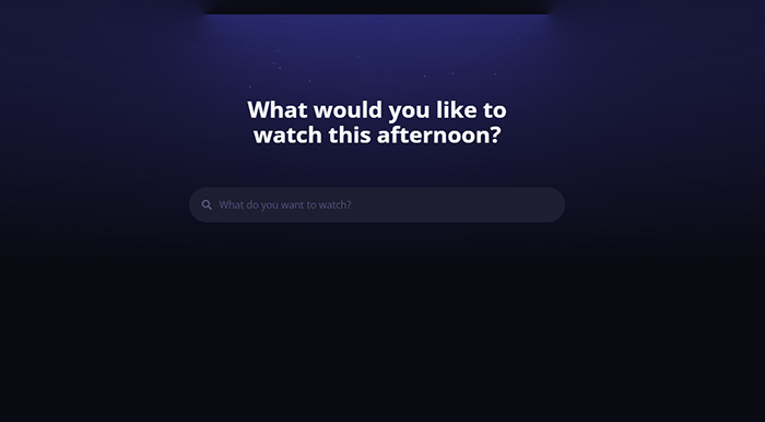 Not-movie-web MyFlixer alternative site review