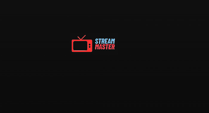 Streammaster.xyz OnionPlay alternative