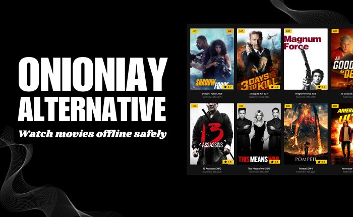 onionplay alternative