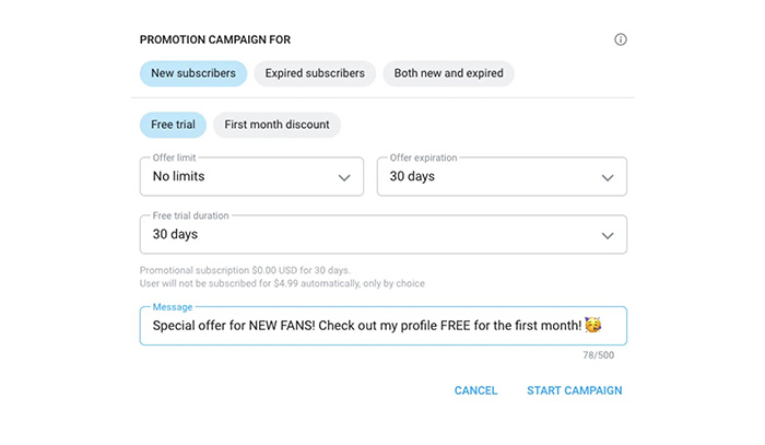 Access OnlyFans Content for Free