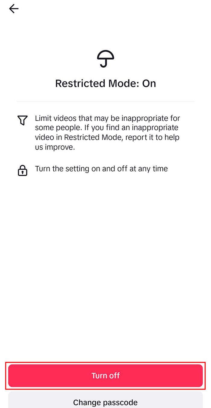 Why Can't I Repost on TikTok