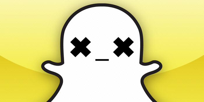 Snapchat