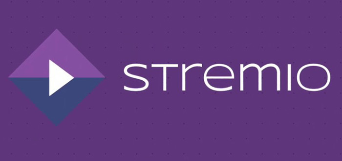 Stremio