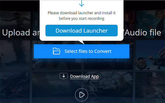 mp4 to mp3 converter free download full version online mp4 to mp3 converter free download full version online