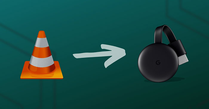 how to chromecast from vlc to nvidia shield tv how to chromecast from vlc to nvidia shield tv