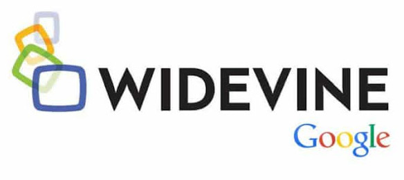 Widevine