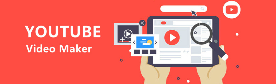 How to create 4K YouTube Videos