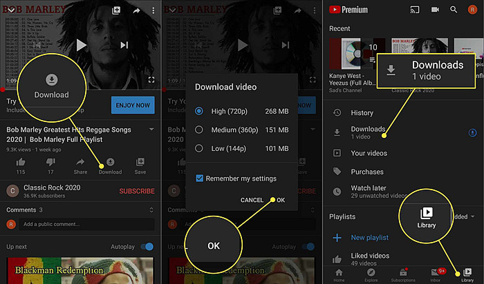 videohome grabbee deluxe wont install on windows 10