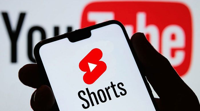 How To Upload YouTube Shorts Video From PC And Mobile
