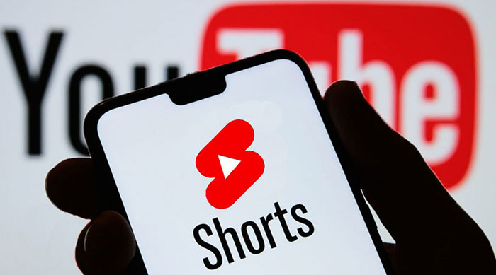 How to Upload YouTube Shorts Video from PC and Mobile