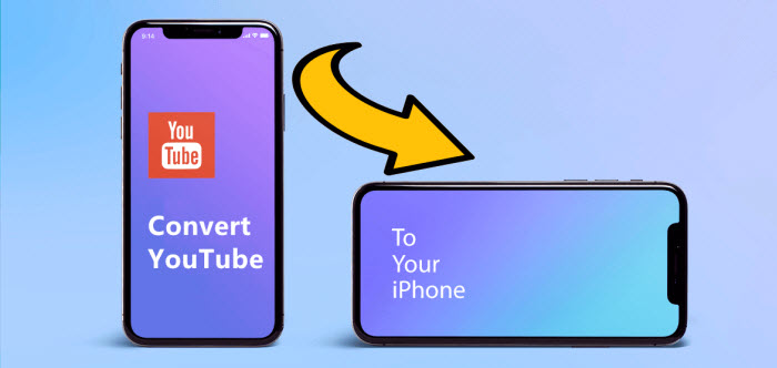 Best Converter To Download Convert Youtube To Iphone Mp4 Mp3 Best Converter To Download Convert Youtube To Iphone Mp4 Mp3