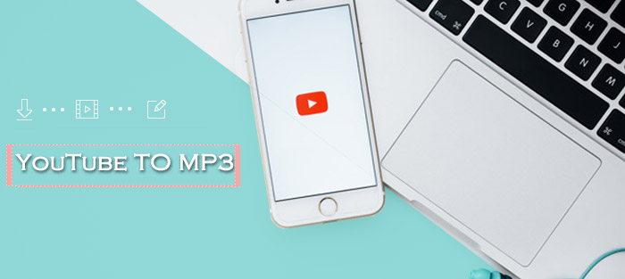 Comment convertir la musique de YouTube en MP3 pour iPhone