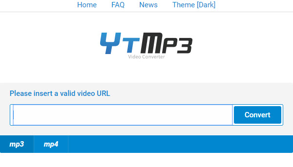 youtube converter to mp4 for mac youtube converter to mp4 for mac