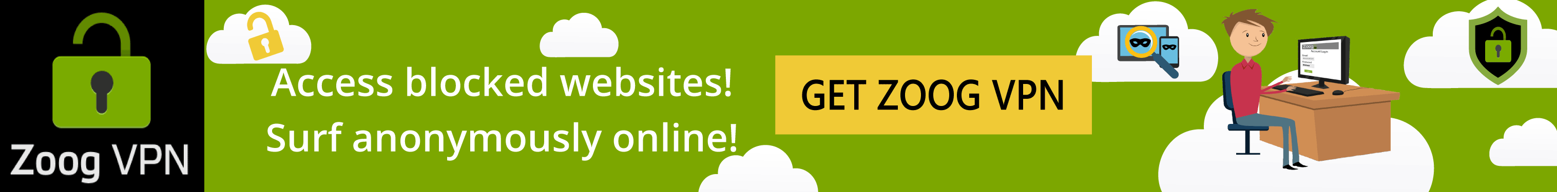 zoogvpn