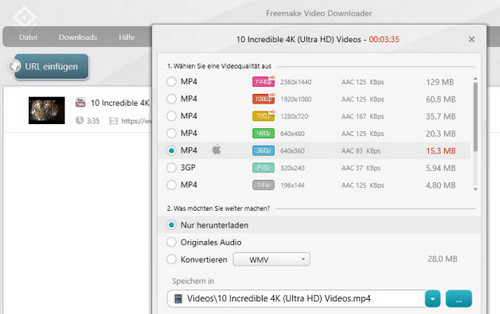How To Convert Vinyl Into Mp3 Techradar