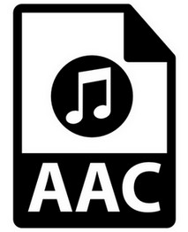 aac codec download windows