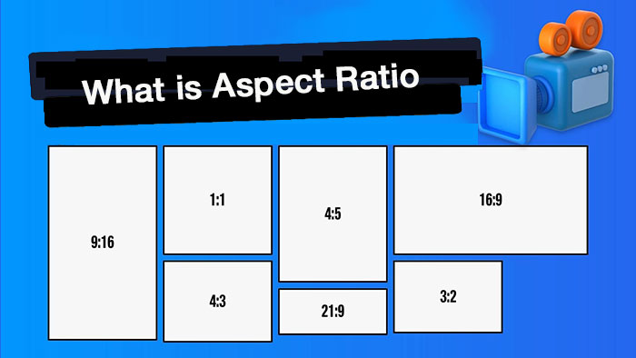 what-is-aspect-ratio-how-to-change-video-aspect-ratio