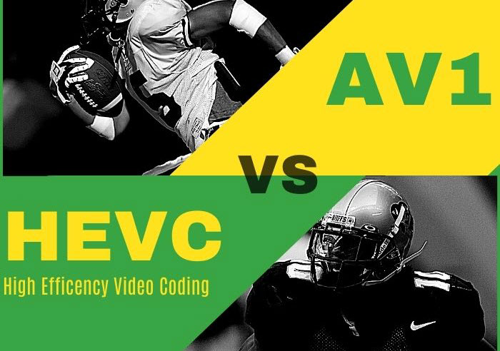 hevc vs av1