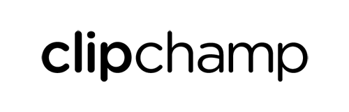 Clipchamp alternative