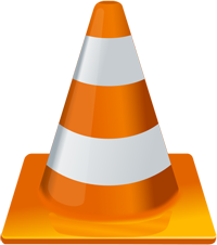 VLC player