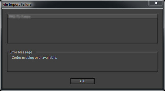 why does the adobe premiere pro cc download fail why does the adobe premiere pro cc download fail