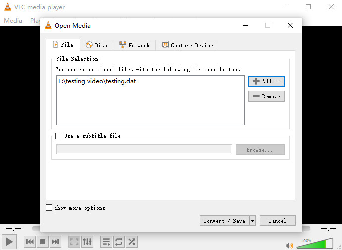 Перевести сохраненное видео. VLC свободные медиаплееры. VLC Media Player воспроизвести по ссылке. VLC горячие клавиши следующий трек. Как пользоваться конвертером в VLC Media Player.