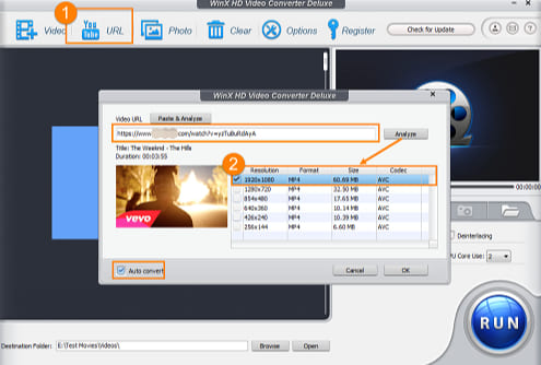 ig video downloader