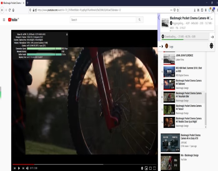 av1-video-converter