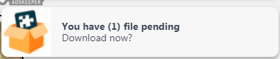 Download FLAC