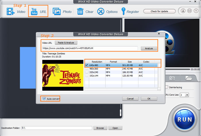 iphone to windows video converter iphone to windows video converter