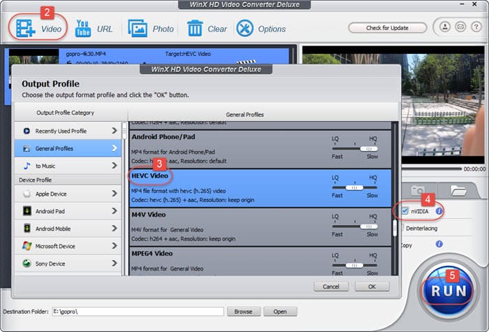 gopro avi codec windows 10 gopro avi codec windows 10