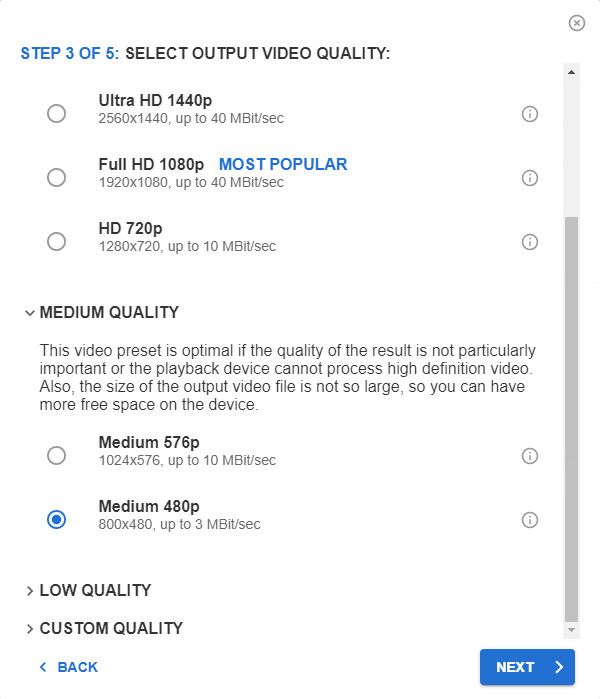Convert hd video to 480p online free