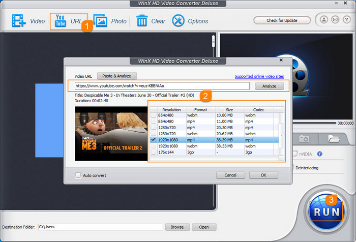 convert instagram to mp4 convert instagram to mp4